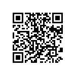 892-18-068-10-004101 QRCode