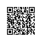 892-18-072-10-001101 QRCode