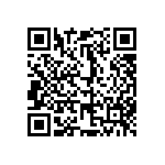 892-18-072-10-002101 QRCode