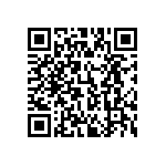 892-18-072-20-001101 QRCode