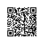 892-18-074-10-002101 QRCode