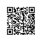 892-18-074-10-003101 QRCode