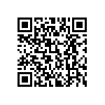 892-18-074-20-002101 QRCode