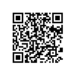 892-18-076-10-003101 QRCode