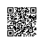 892-18-078-10-001101 QRCode