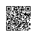 892-18-078-20-001101 QRCode