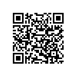 892-18-080-10-002101 QRCode