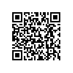 892-18-080-10-004101 QRCode