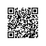 892-18-080-20-002101 QRCode