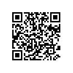 892-70-004-20-001101 QRCode