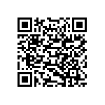 892-70-006-10-001101 QRCode