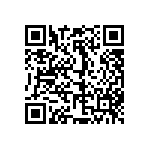 892-70-006-10-003101 QRCode