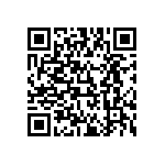 892-70-006-10-004101 QRCode