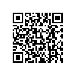 892-70-008-10-002101 QRCode