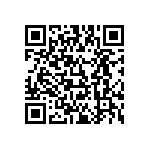 892-70-008-10-004101 QRCode