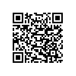 892-70-010-10-001101 QRCode