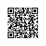 892-70-010-10-003101 QRCode