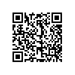 892-70-012-10-003101 QRCode