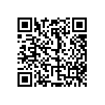 892-70-014-10-001101 QRCode