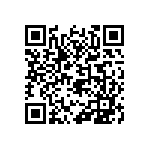 892-70-014-10-004101 QRCode