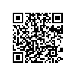 892-70-014-20-002101 QRCode