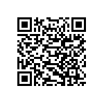892-70-016-10-003101 QRCode