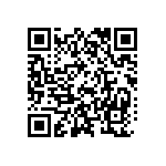 892-70-018-10-003101 QRCode