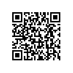 892-70-018-10-004101 QRCode