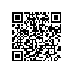 892-70-018-20-002101 QRCode
