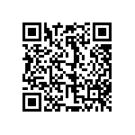 892-70-020-10-001101 QRCode