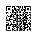 892-70-020-10-002101 QRCode