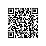 892-70-020-20-001101 QRCode