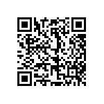 892-70-022-10-002101 QRCode