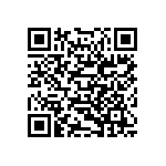 892-70-022-20-001101 QRCode