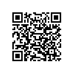 892-70-022-20-002101 QRCode