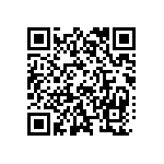 892-70-024-10-001101 QRCode