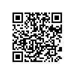 892-70-024-20-001101 QRCode