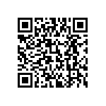 892-70-024-20-002101 QRCode