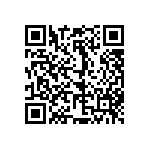 892-70-026-10-004101 QRCode