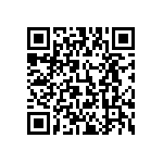892-70-028-10-001101 QRCode