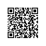 892-70-028-10-003101 QRCode