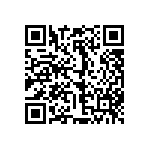 892-70-028-10-004101 QRCode