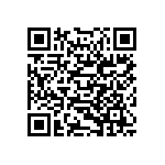 892-70-032-10-001101 QRCode