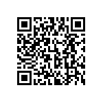 892-70-032-20-001101 QRCode