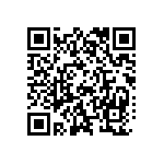 892-70-034-10-001101 QRCode