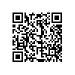 892-70-034-20-001101 QRCode