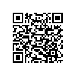 892-70-036-10-002101 QRCode