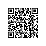 892-70-036-10-004101 QRCode