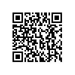892-70-036-20-001101 QRCode