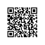 892-70-036-20-002101 QRCode